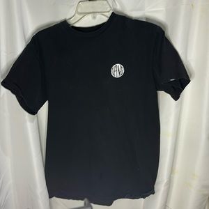 Vans men t shirt